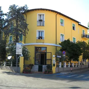 hotel-la-conchiglia-marciana-marina.it-tuscanyhotel.com/